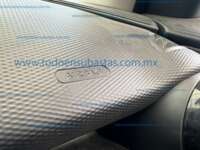 Changan Alsvin 2023 4p L4/1.4 Man IMG_0631