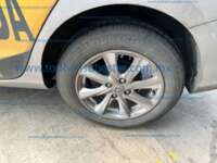Changan Alsvin 2023 4p L4/1.4 Man IMG_0662