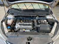 Changan Alsvin 2023 4p L4/1.4 Man IMG_0652