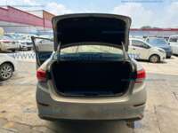 Changan Alsvin 2023 4p L4/1.4 Man IMG_1072