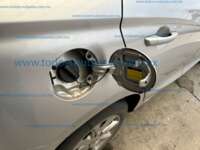 Changan Alsvin 2023 4p L4/1.4 Man IMG_1071