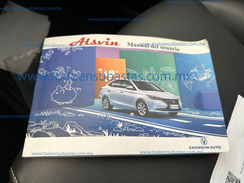 IMAGE_CAR