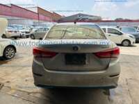 Changan Alsvin 2023 4p L4/1.4 Man IMG_1045