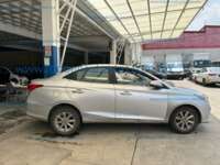 Changan Alsvin 2023 4p L4/1.4 Man IMG_1042
