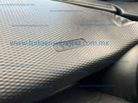Changan Alsvin 2023 4p L4/1.4 Man IMG_1061