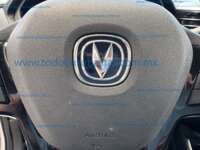 Changan Alsvin 2023 4p L4/1.4 Man IMG_1060