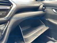Changan Alsvin 2023 4p L4/1.4 Man IMG_1063