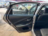 Changan Alsvin 2023 4p L4/1.4 Man IMG_1068