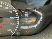 Changan Alsvin 2023 4p L4/1.4 Man IMG_1051