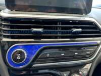 Changan Alsvin 2023 4p L4/1.4 Man IMG_1056