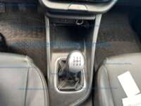 Changan Alsvin 2023 4p L4/1.4 Man IMG_1058