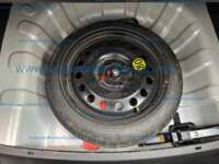 Changan Alsvin 2023 4p L4/1.4 Man IMG_1089