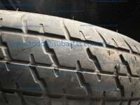 Changan Alsvin 2023 4p L4/1.4 Man IMG_1090