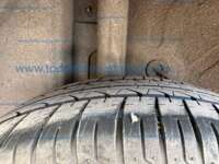 Changan Alsvin 2023 4p L4/1.4 Man IMG_1087
