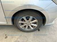 Changan Alsvin 2023 4p L4/1.4 Man IMG_1082