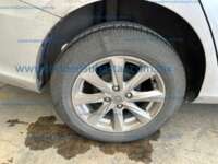 Changan Alsvin 2023 4p L4/1.4 Man IMG_1086
