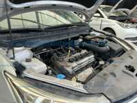 Changan Alsvin 2023 4p L4/1.4 Man IMG_1079