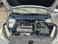 Changan Alsvin 2023 4p L4/1.4 Man IMG_1078