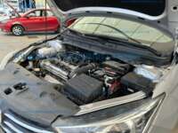 Changan Alsvin 2023 4p L4/1.4 Man IMG_1077
