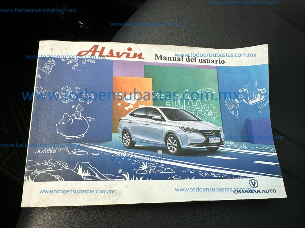 IMAGE_CAR