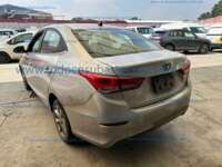 Changan Alsvin 2023 4p L4/1.4 Man IMG_0258