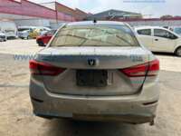 Changan Alsvin 2023 4p L4/1.4 Man IMG_0257