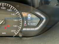 Changan Alsvin 2023 4p L4/1.4 Man IMG_0263