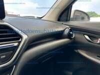 Changan Alsvin 2023 4p L4/1.4 Man IMG_0273