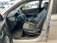 Changan Alsvin 2023 4p L4/1.4 Man IMG_0261