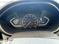 Changan Alsvin 2023 4p L4/1.4 Man IMG_0264
