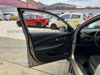 Changan Alsvin 2023 4p L4/1.4 Man IMG_0260