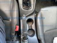 Changan Alsvin 2023 4p L4/1.4 Man IMG_0270