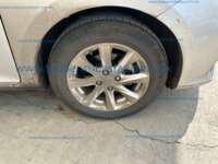 Changan Alsvin 2023 4p L4/1.4 Man IMG_0294