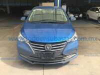 Changan Alsvin 2023 4p L4/1.4 Man IMG_4372
