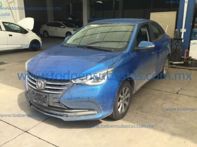 Changan Alsvin 2023 4p L4/1.4 Man