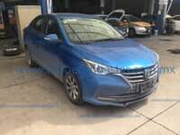 Changan Alsvin 2023 4p L4/1.4 Man IMG_4373