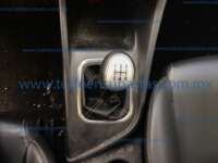 Changan Alsvin 2023 4p L4/1.4 Man IMG_4401