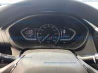 Changan Alsvin 2023 4p L4/1.4 Man IMG_4396