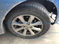 Changan Alsvin 2023 4p L4/1.4 Man IMG_4412
