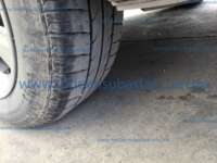 Changan Alsvin 2023 4p L4/1.4 Man IMG_4416