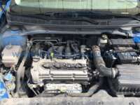 Changan Alsvin 2023 4p L4/1.4 Man IMG_4394