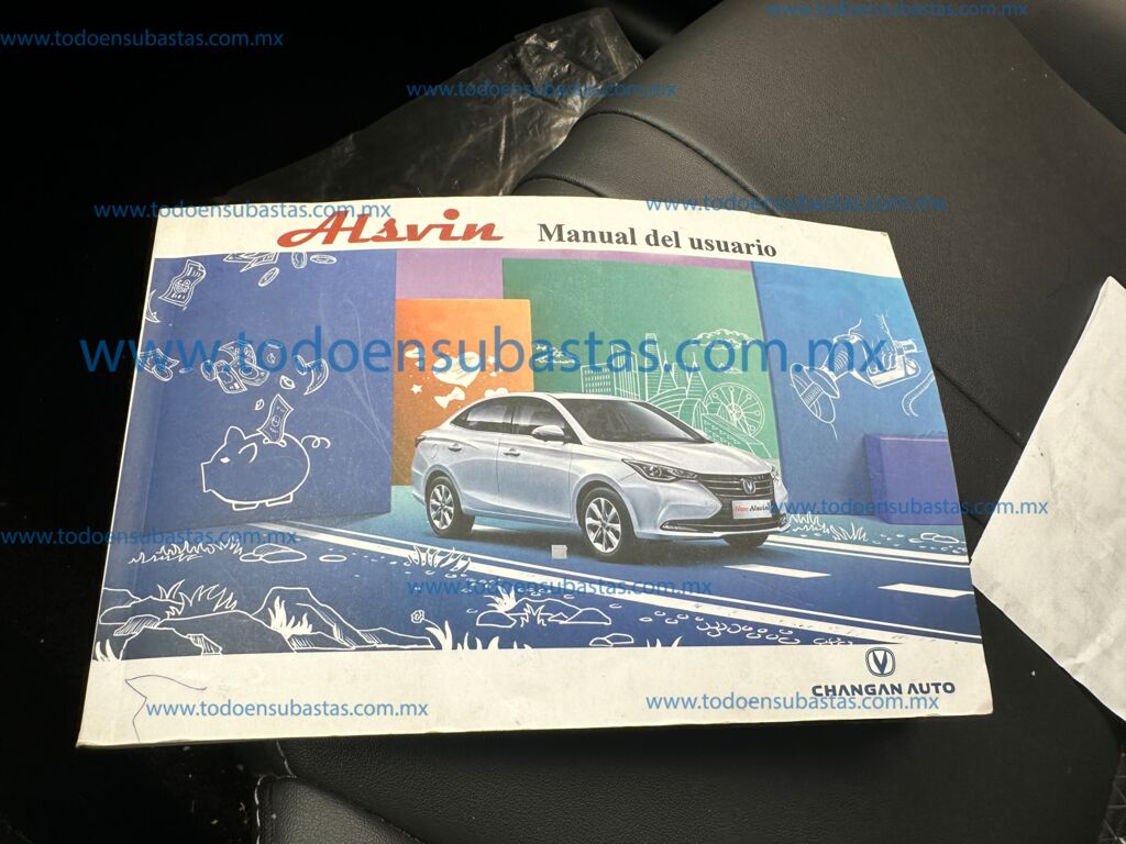 IMAGE_CAR