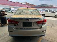 Changan Alsvin 2023 4p L4/1.4 Man IMG_0489