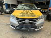 Changan Alsvin 2023 4p L4/1.4 Man IMG_0485