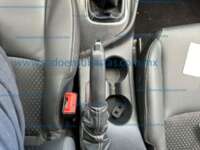 Changan Alsvin 2023 4p L4/1.4 Man IMG_0502