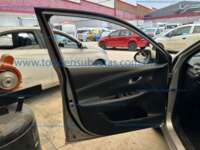 Changan Alsvin 2023 4p L4/1.4 Man IMG_0492