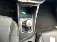 Changan Alsvin 2023 4p L4/1.4 Man IMG_0501