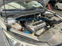 Changan Alsvin 2023 4p L4/1.4 Man IMG_0521