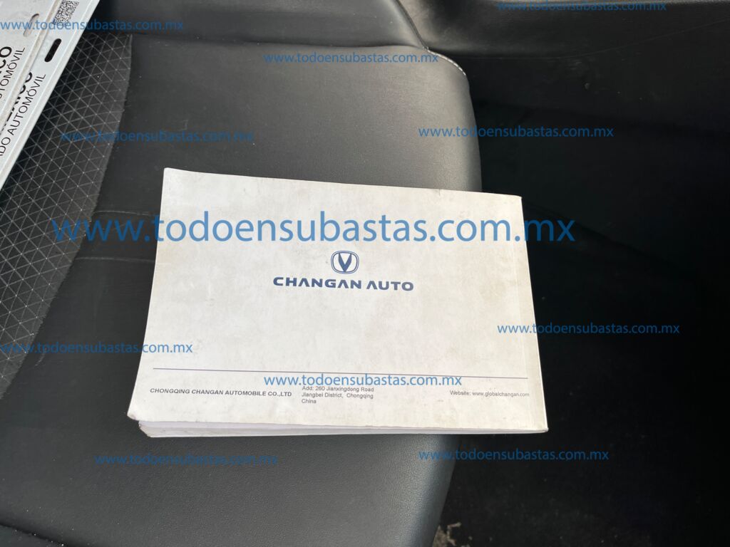 IMAGE_CAR