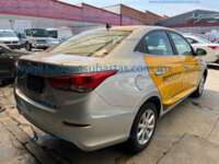 Changan Alsvin 2023 4p L4/1.4 Man IMG_4976